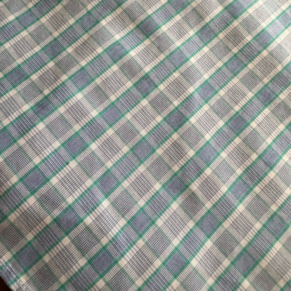 Untuckit Button Down Shirt - image 3